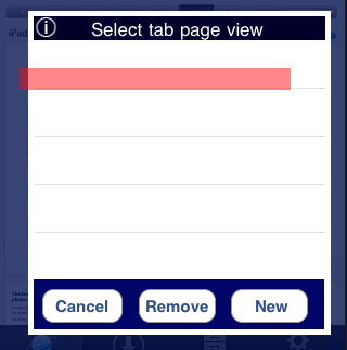 http://www.kaisatec.com/a/2.png